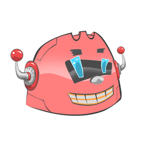 Олег vsemogushiy